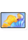 Huawei MatePad 11 2023 Davin Tablet Nano Ekran Koruyucu