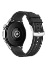 Huawei Watch GT 3 46mm Zore KRD-102 22mm Silikon Kordon