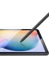 Lenovo Tab M10 TB-X505F Zore Paper-Like Ekran Koruyucu