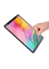 Lenovo Tab M10 TB-X505F Zore Paper-Like Ekran Koruyucu