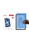 Lenovo Tab M9 Kağıt Hisli Mat Davin Paper Like Tablet Ekran Koruyucu