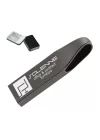 METAL USB FLASH BELLEK