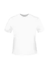 Penye T-shirt