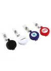 PLASTİK YOYO