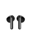 Recci REP-W53 Schumann TWS Wireless 5.3 Bluetooth Kulaklık