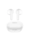 Recci REP-W78 Shell Serisi TWS Wireless 5.3 Bluetooth Kulaklık