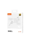 Recci REP-W78 Shell Serisi TWS Wireless 5.3 Bluetooth Kulaklık