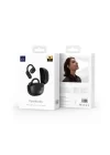 Wiwu T20 Openbuds TWS Wireless 5.3 Kulak İçi Bluetooth Kulaklık