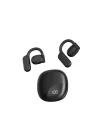 Wiwu T20 Openbuds TWS Wireless 5.3 Kulak İçi Bluetooth Kulaklık