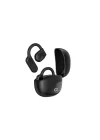 Wiwu T20 Openbuds TWS Wireless 5.3 Kulak İçi Bluetooth Kulaklık