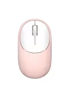 Wiwu WM107 Wimice 1200 DPI Kablosuz Mouse