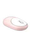 Wiwu WM107 Wimice 1200 DPI Kablosuz Mouse