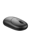 Wiwu WM107 Wimice 1200 DPI Kablosuz Mouse