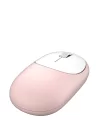 Wiwu WM107 Wimice 1200 DPI Kablosuz Mouse