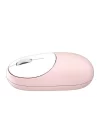 Wiwu WM107 Wimice 1200 DPI Kablosuz Mouse