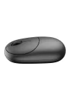 Wiwu WM107 Wimice 1200 DPI Kablosuz Mouse