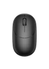 Wiwu WM107 Wimice 1200 DPI Kablosuz Mouse