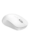 Wiwu WM108 Wimice 1600 DPI Bluetooth Ve Wireless Dual Mod Kablosuz Mouse