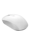 Wiwu WM108 Wimice 1600 DPI Bluetooth Ve Wireless Dual Mod Kablosuz Mouse