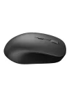 Wiwu WM108 Wimice 1600 DPI Bluetooth Ve Wireless Dual Mod Kablosuz Mouse