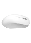 Wiwu WM108 Wimice 1600 DPI Bluetooth Ve Wireless Dual Mod Kablosuz Mouse