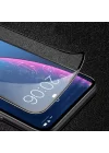 Xiaomi Mi 13 Ultra Zore Süper Pet Ekran Koruyucu Jelatin