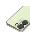 Xiaomi Poco C65 Kılıf Zore Coss Kapak