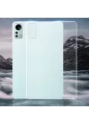 Xiaomi Redmi Pad 10.61 Kılıf Zore Tablet Süper Silikon Kapak