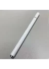 Zore Pencil 12 Universal Dokunmatik Stylus Kalem