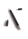 Zore Pencil 13 Universal Dokunmatik Stylus Kalem