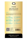 Çörekotu Yağı %100 Doğal Bitkisel Sabit Yağ Black Cumin Oil 50ml