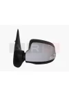 AYNA SAĞ M0022043 CLIO SYMBOL TOUCH (13-) ELEKTİRİKLİ ASTARLI SİNYALLİ