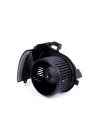 KALORİFER MOTORU 8EW351039281 CLIO-III (05-) KANGO (05-)