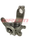 AKS TAŞIYICISI SOL FD80003 FORD TRANSIT CONNECT 1.8 TDCI 74MM 2002-20013