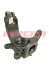 AKS TAŞIYICISI SAĞ FD80004 FORD TRANSIT CONNECT 1.8 TDCI 74MM 2002-20013