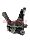 AKS TAŞIYICISI SOL OPEL VECTRA B 1.6I 1.8I 85,2 MM 1995-2003