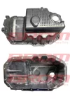 YAĞ KARTERİ ALUMINYUM SENSORLU VOLKSWAGEN POLO SKODA FABIA SEAT IBIZA 1.4 16V (B