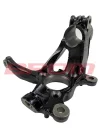 AKS TAŞIYICISI SOL VW80013 VW GOLF VII (5G1) 1.6 TDI 80.1 MM 2012-