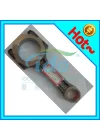 PİSTON KOLU CRX1271 (46437210) DOBLO 1.9 D