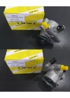 DİREKSİYON POMPASI CRX150 ALBEA 1.3 MJET 51736379