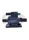 TERMOSTAT KOMPLE TH40083G1 (1336.V6) P207 1.4 HDI C2 C3 C1 P307 BİPPER FIESTA