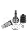 AKS KAFASI GKN303416 VOLVO S40 (99-03) ABSLİ 33X25X82MM