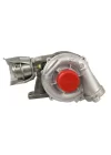 TURBO KOMPLE (135983420) 1534205005 FOCUS-II 1.6 TDI (110 PS) P407 P308 C4 C-MAX