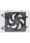 FAN MOTORU EV815400 MAREA BRAVO 1.6 16V