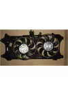 FAN MOTORU + DAVLUMBAZ EV847500 DOBLO 1.3 1.9 JTD 46821264