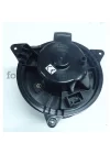 KALORİFER MOTORU 343395 FOCUS 98>04 MONDEO-III (00-07) OTOMATIK KLIMA 12V