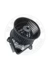 KALORİFER MOTORU 343545 P406 YM KLIMALI 99-> P607 OTOMATIK KLIMA