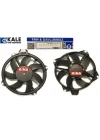 FAN MOTORU 347145 MEGANE-III FLUENCE DAVLUMBAZLI