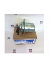 FAN MOTORU (KABLOLU) 348475 R9 R11 R19