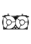 FAN MOTORU DAVLUMBAZLI 414100 P206 P206+